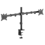 winx-rise-simple-adjustable-dual-monitor-arm-1500px-v2-0004.webp