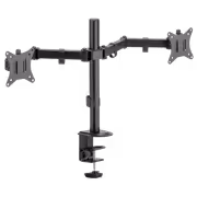 winx-rise-simple-adjustable-dual-monitor-arm-1500px-v2-0005.avif