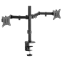 winx-rise-simple-adjustable-dual-monitor-arm-1500px-v2-0005.webp