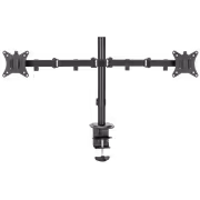 winx-rise-simple-adjustable-dual-monitor-arm-1500px-v2-0006.avif