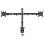 winx-rise-simple-adjustable-dual-monitor-arm-1500px-v2-0006.webp