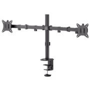 winx-rise-simple-adjustable-dual-monitor-arm-1500px-v2-0007.avif