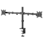 winx-rise-simple-adjustable-dual-monitor-arm-1500px-v2-0007.webp