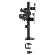winx-rise-simple-adjustable-dual-monitor-arm-1500px-v2-0008.avif