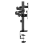 winx-rise-simple-adjustable-dual-monitor-arm-1500px-v2-0008.webp
