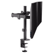 winx-rise-simple-adjustable-dual-monitor-arm-1500px-v2-0009.avif