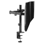 winx-rise-simple-adjustable-dual-monitor-arm-1500px-v2-0009.webp