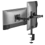 winx-rise-simple-adjustable-dual-monitor-arm-1500px-v2-0010.webp