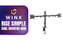 winx-rise-simple-adjustable-dual-monitor-arm-1800px-v01.webp