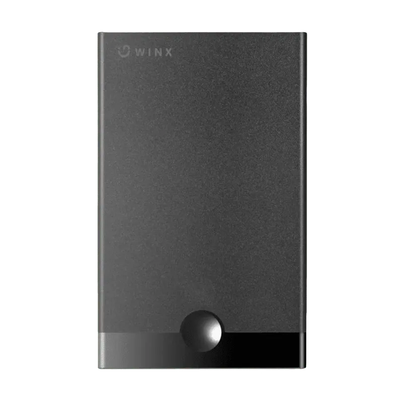 winx-store-fast-2-5-type-c-enclosure-black-1000px-v00001.webp