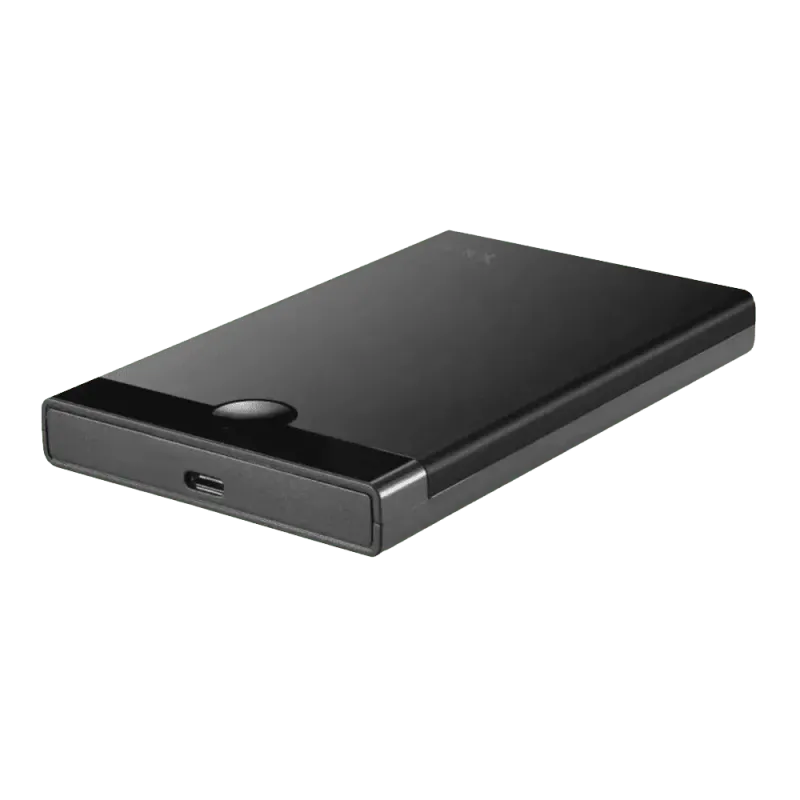 winx-store-fast-2-5-type-c-enclosure-black-1000px-v00002.webp