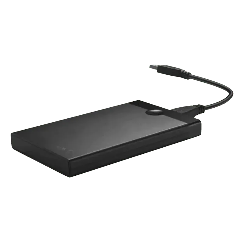 winx-store-fast-2-5-type-c-enclosure-black-1000px-v00003.webp