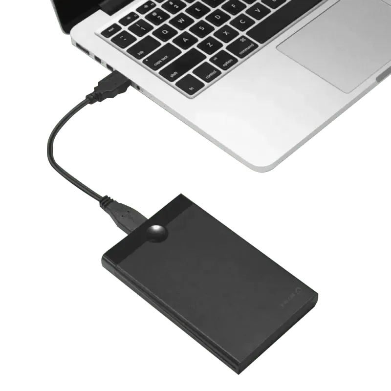 winx-store-fast-2-5-type-c-enclosure-black-1000px-v00004.webp