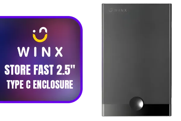 winx-store-fast-2-5-type-c-enclosure-black-1800px-v01.webp
