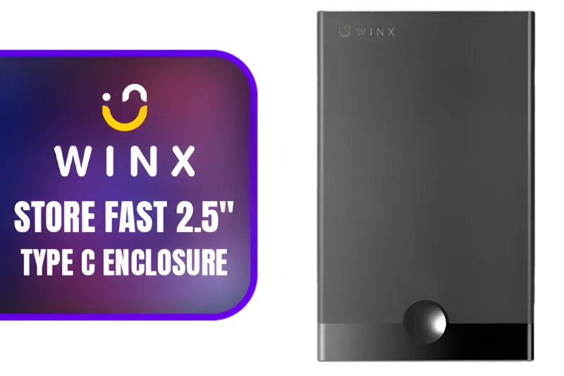 winx-store-fast-2-5-type-c-enclosure-black-1800px-v01.webp