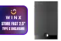 winx-store-fast-2-5-type-c-enclosure-black-1800px-v01.webp