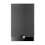 winx-store-fast-2-5-type-c-enclosure-black-2000px-v00001.webp