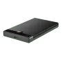 winx-store-fast-2-5-type-c-enclosure-black-2000px-v00002.webp