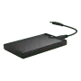 winx-store-fast-2-5-type-c-enclosure-black-2000px-v00003.webp