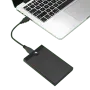 winx-store-fast-2-5-type-c-enclosure-black-2000px-v00004.webp