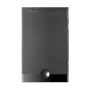 winx-store-fast-2-5inch-type-c-enclosure-black-1500px-v1-0001.webp
