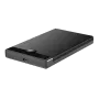 winx-store-fast-2-5inch-type-c-enclosure-black-1500px-v1-0002.webp