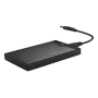 winx-store-fast-2-5inch-type-c-enclosure-black-1500px-v1-0003.webp