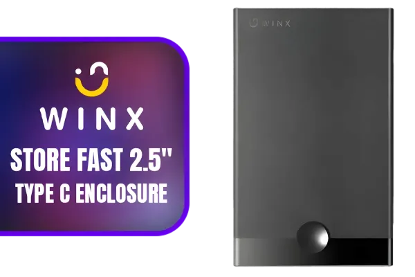 winx-store-fast-2-5inch-type-c-enclosure-black-1500px-v1.webp