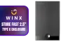 winx-store-fast-2-5inch-type-c-enclosure-black-1500px-v1.webp