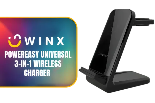 winx-universal-wireless-charger-1800px-v03.webp