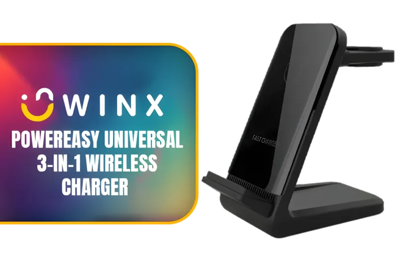 winx-universal-wireless-charger-1800px-v03.webp