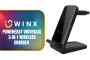 winx-universal-wireless-charger-1800px-v03.webp