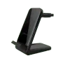 winx-universal-wireless-charger-2000px-v0001.webp