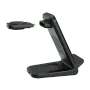 winx-universal-wireless-charger-2000px-v0003.webp