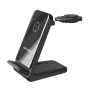 winx-universal-wireless-charger-2000px-v0004.webp