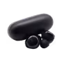 winx-vibe-active-2-tws-earbuds-1000px-v0001.avif