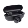 winx-vibe-active-2-tws-earbuds-1000px-v0002.avif