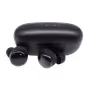 winx-vibe-active-2-tws-earbuds-1000px-v0003.avif