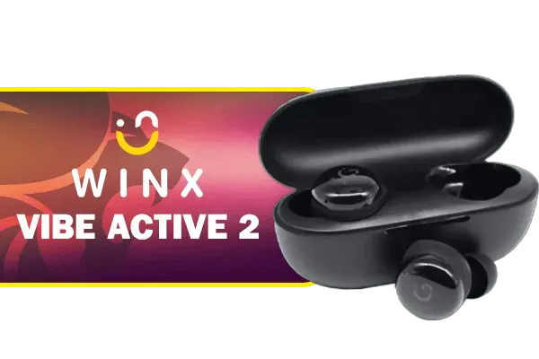 winx-vibe-active-2-tws-earbuds-600px-v1-01.webp