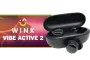 winx-vibe-active-2-tws-earbuds-600px-v1-01.webp