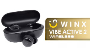 winx-vibe-active-2-tws-earbuds-wx-hs106 - Image 1