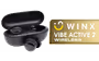winx-vibe-active-2-tws-earbuds-wx-1600px-v1.avif