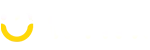 Winx