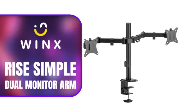 winx-wx-br107-dual-monitor-arm-1600px-v01.webp