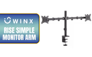 winx-wx-br107-dual-monitor-arm-accessories-1600px-v2.avif