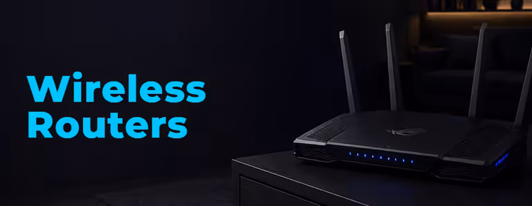 Wireless Speakers South Africa • Bluetooth & Portable Speakers | Buy Best Prices 🔊🇿🇦