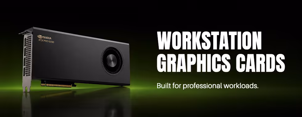 Workstation Graphics Pro Performance 🧠⚡🖥️ Workstation Graphics Pro Performance 🧠⚡🖥️