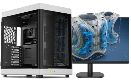 Best AMD Ryzen 9 PCs Deals in South Africa | Top Performance & Savings