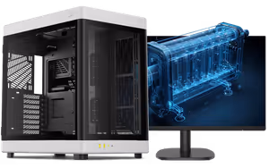 amd-ryzen-9-9950x-rtx-5000-ada-32gb-ddr5-workstation-pc-32gb-1tb-nvme - Image 1