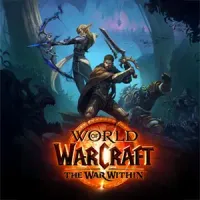 World of Warcraft: The War Within